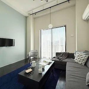 https://bhotel706-bnew-apt-for-6ppl-close-to-the-peacepark.hotelsinhiroshima.com