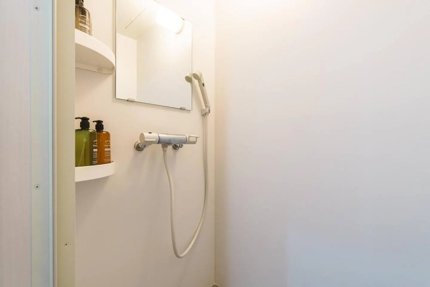 Сasa de vacaciones 雅宿nf202 Villa Osaka